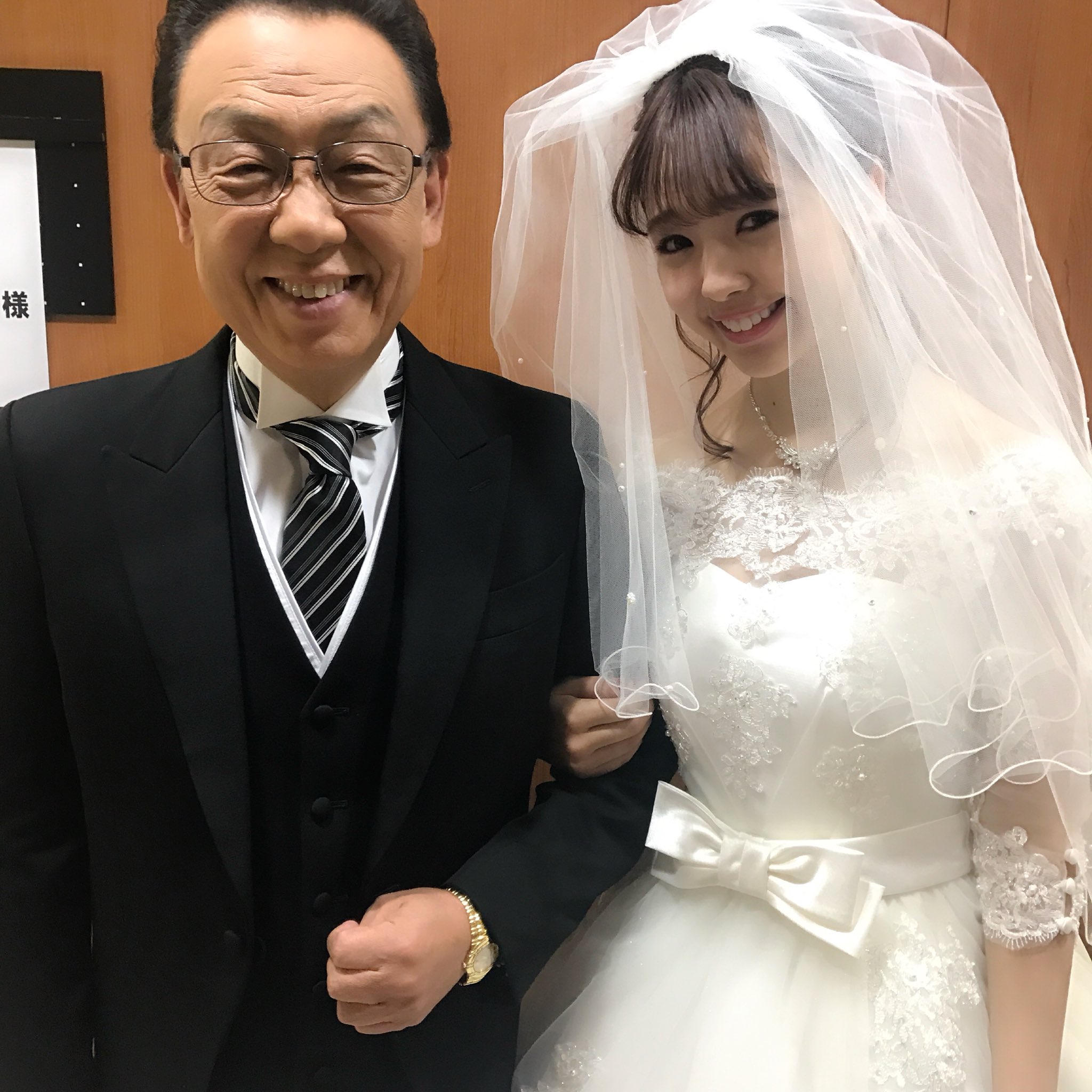 にこるん 父