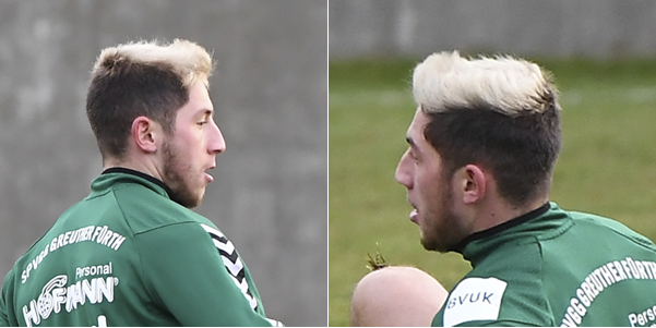 NZ-Blogs tweet media