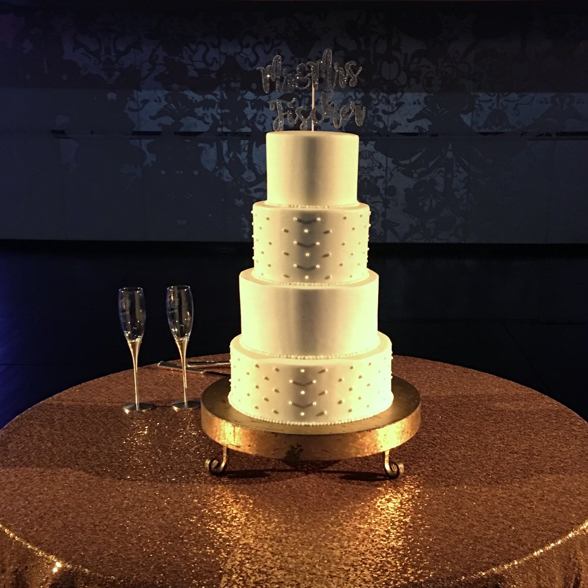 BittersweetNOLA tweet media