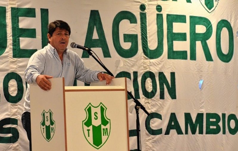 PLHradio's tweet photo. Conflicto con los trabajadores Municipales: reunión clave al mediodía en el Ministerio de Trabajo
https://t.co/aeqtgIez2I https://t.co/bPBkHDhdpf