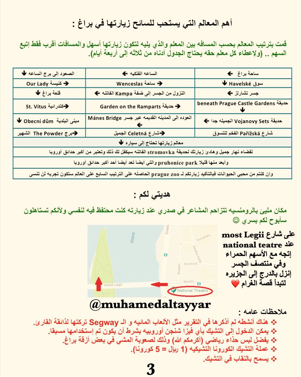 Muhamedaltayyar tweet picture