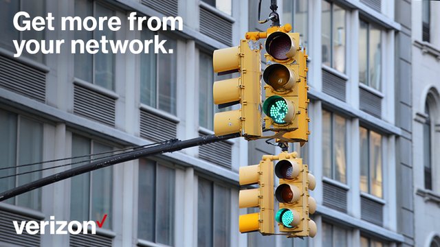 traciking's tweet photo. Don't just throw more bandwidth at the problem. Make the most of your network with SD WAN. Read our brief to learn how. #LetsSolveThat #iamvz https://t.co/EIyLwM6jQQ https://t.co/FKHVPYrFaO