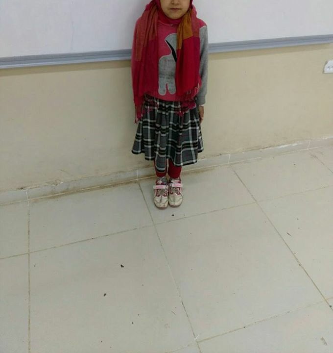 AshaneAnkara's tweet photo. Yine sevgilerimizden bir köprü yapıp bu güzel yüreklere dokunmaya ne dersiniz gönül dostları?
Bende varım diyorsanız anlaşmalı olduğumuz ayakkabıcımıza bir bot bir çorap karşılığı olan 40 TL gönderebilirsiniz, bizler sizin adınıza ulaşımını sağlayabiliriz.. https://t.co/WMWPooUfVz