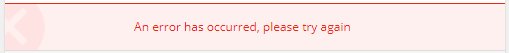 almargoi's tweet photo. @eToro What is happening again??? I cannot access my account. Are we making this a daily thing? https://t.co/6oDPdxl0Zb