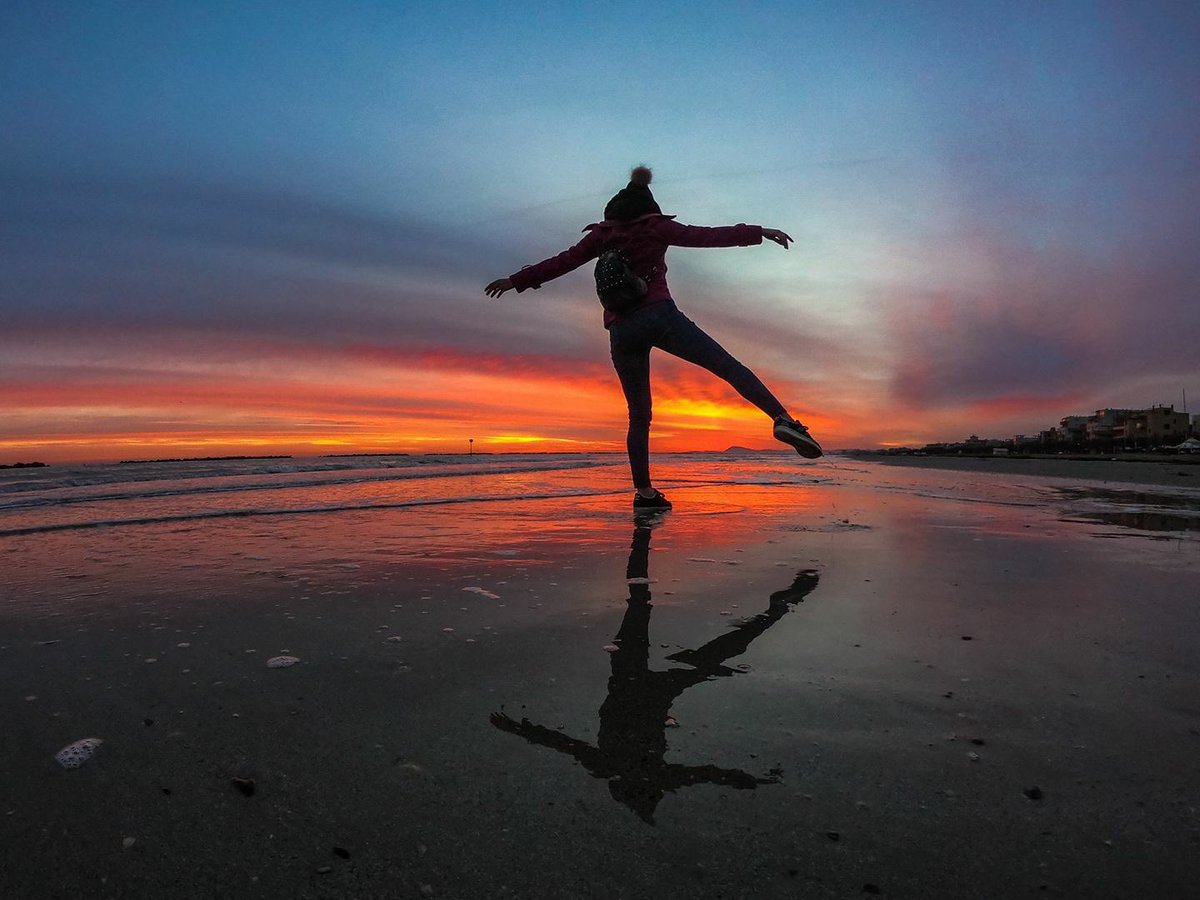 elmundode_alissa tweet media