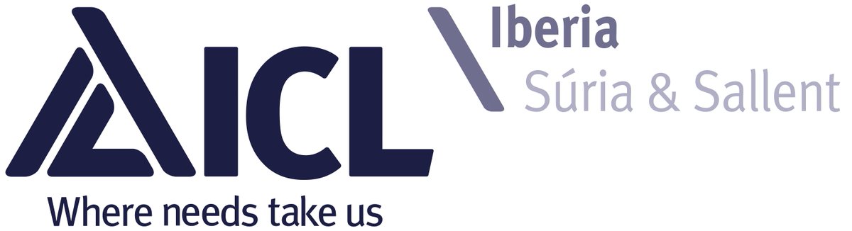 Iberpotash tweet media