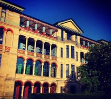 Is one of your #NewYearsResolutions to take your #career to the next level? Visit us at <a href="/CambridgeJBS/">Cambridge Judge</a> on 20 January to see what our #EMBA programme can do for you: ow.ly/a4mJ30hA09h