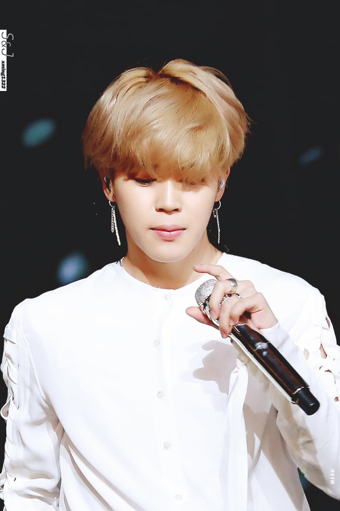 btsxpics's tweet image. 