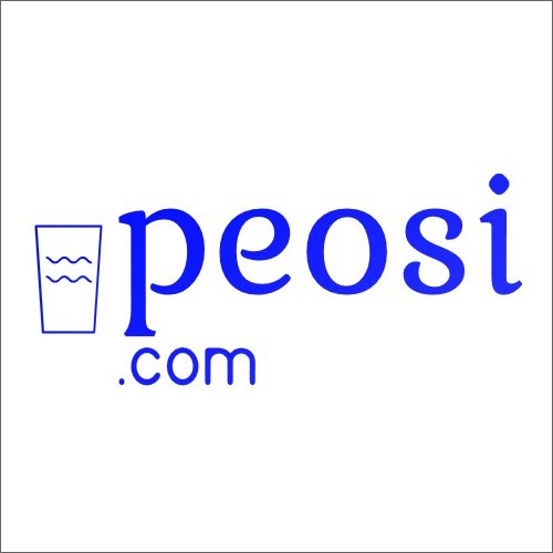 DollarFrog1's tweet photo. https://t.co/iRJ220SWNb is a 5L .com domain name - brandable and also a pepsi misspelling so can get a lot of traffic! See it now on Domain Burn - https://t.co/L0GxypVZqS #pepsi #peosi #domains #domain #domainnames #domainname #domainsforsale #domainnamesforsale #domainauction https://t.co/EKAtJ7dNig