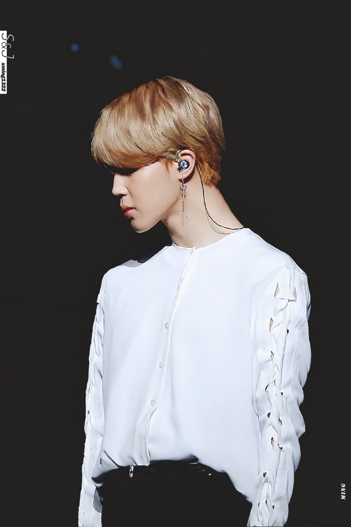 btsxpics's tweet image. 