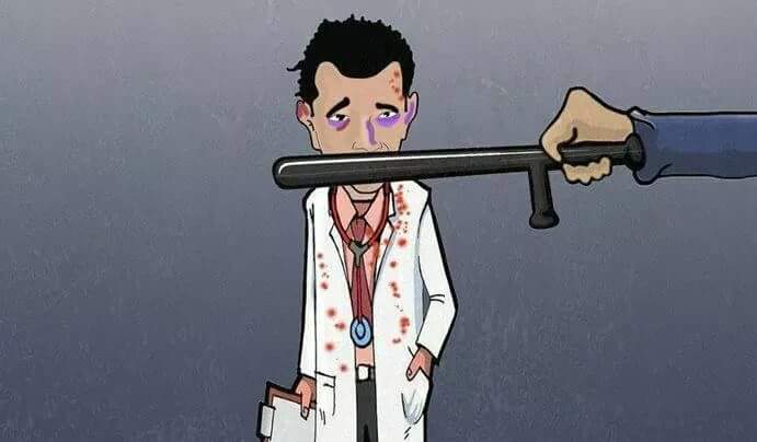 marwa_hadji tweet media