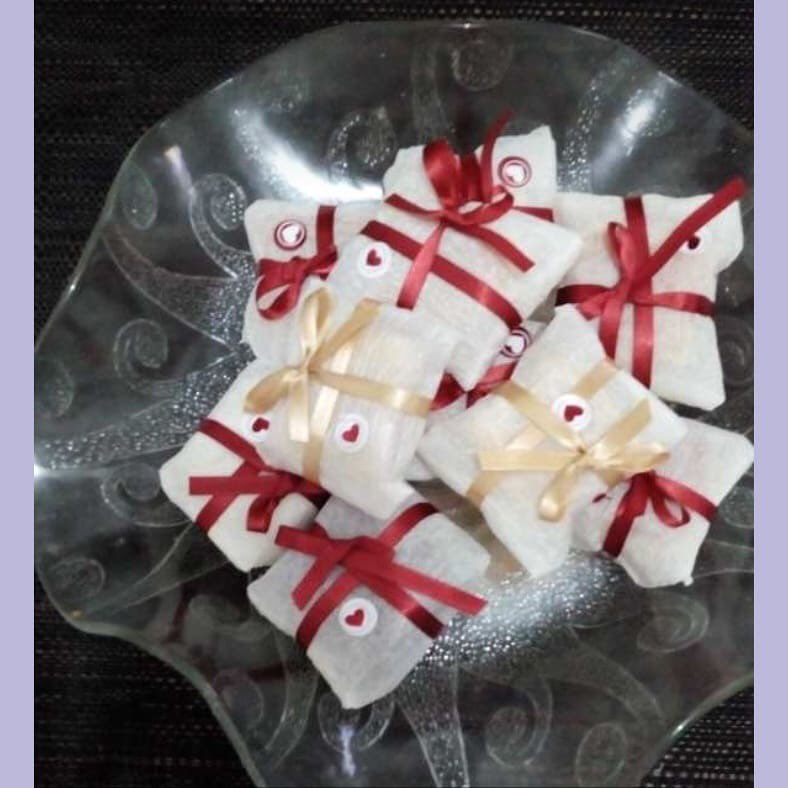 ContratSE's tweet image. 🍭🍭🍭Mariah dos doces 🍭🍭🍭 
Aqui possuímos os melhores  preços e melhores sabores da Ilha. 
Doces feitos com carinho especialmente para você. 
Contatos : (98) 991920970 whats 

Até aqui, ajudou-nos o Senhor!