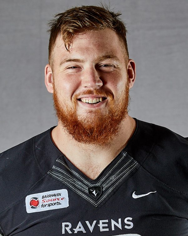 BellWarriors1's tweet photo. EXCITING NEWS about our friend & WARRIORS ALUMNI @TYtanic95 !
The recent @Football_Ravens grad has just signed with @REDBLACKS
CONGRATS TYLER! https://t.co/grjmxKKHZv #CFL #NCAFA #RNation #REDBLACKS #BirdGang #Ravens #CISfball #CFC https://t.co/StfAKYouaI