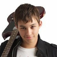 andrewdunton's tweet photo. Happy Birthday to this axe slingin heartthrob @MumblesEnrique . Love and miss you! https://t.co/BIaRLmdYIX