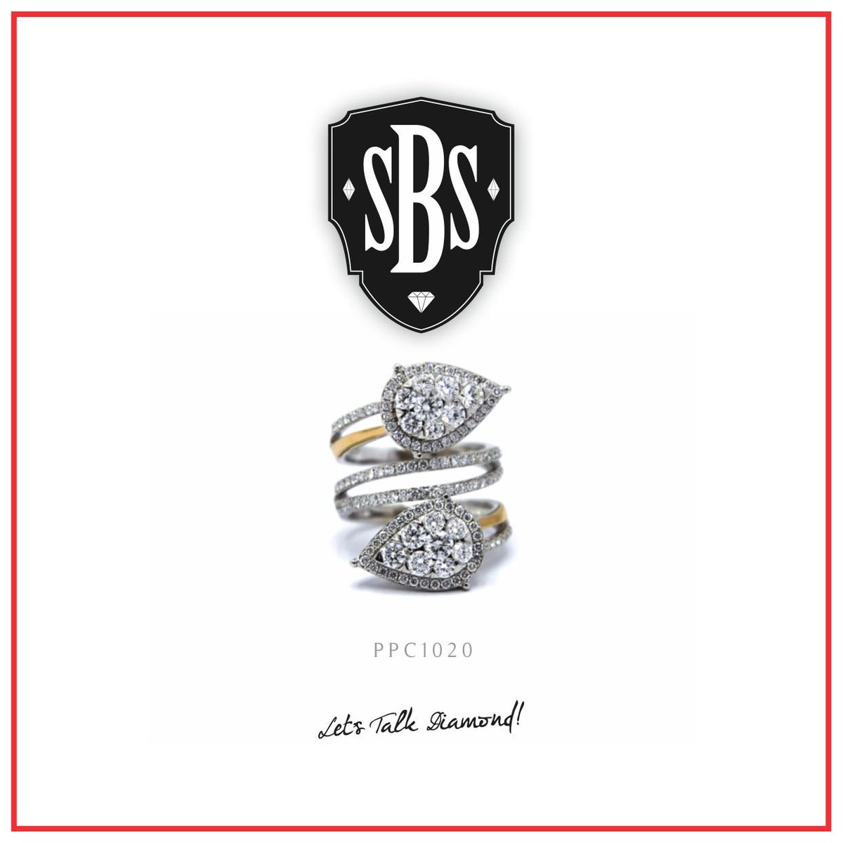 Let's Talk Diamond. 
@hartonomalljogja
@Ruko Yap Square Jogja <a href="/soloparagonmall/">Solo Paragon Lifestyle Mall</a> #diamond #jewellery #extravagantlife #sosialita #instamood