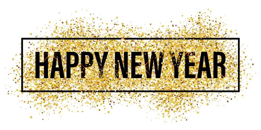SIAmounderness's tweet photo. Wishing you all a happy 2018! We can't wait for a year of growth for our club. Like what we do? Then send us a message and come along to our next meeting! #northwest #Soroptimist https://t.co/pQFtdBMuTp