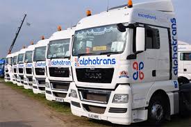 MatchPlanCF's tweet image. Match Plan is trots op het succesvol begeleiden van Martin Bos bij de verkoop van Alphatrans aan het Deense beursgenoteerde DFDS Group! Lees meer: bit.ly/2iXyYca