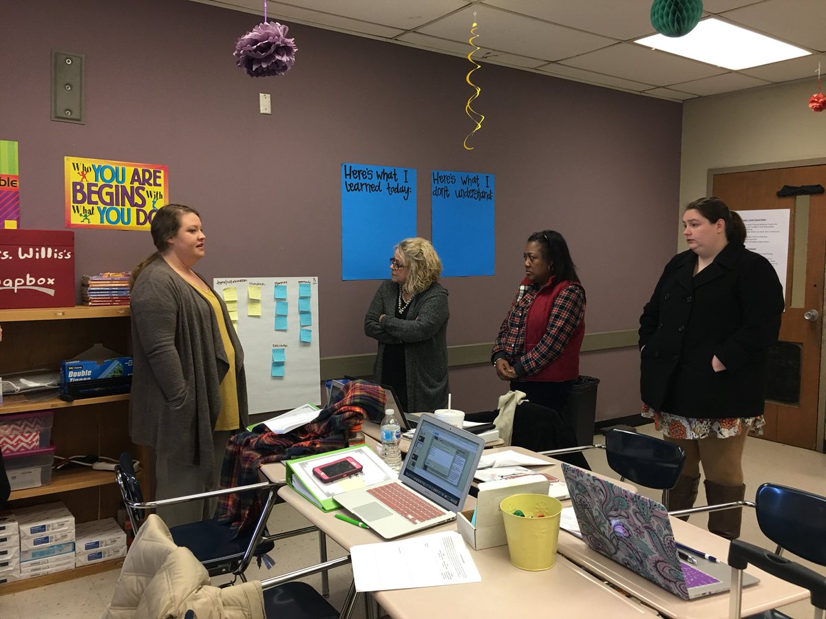 Sharing our Team Reflections 
#oneAthens #jnesrocks