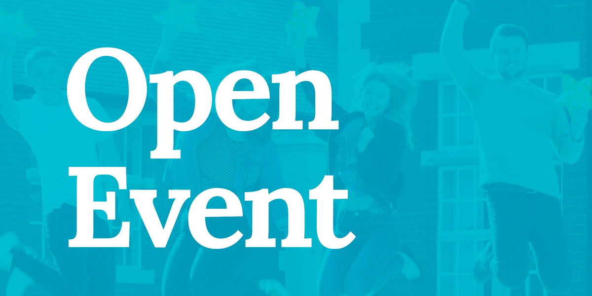 sunderlandsix's tweet photo. We're good... and @Ofstednews   agrees! Come in for a chat and hear more about @sunderlandsix on 8th Jan! https://t.co/jL8QZlPTjN https://t.co/wWTOuAHAqu