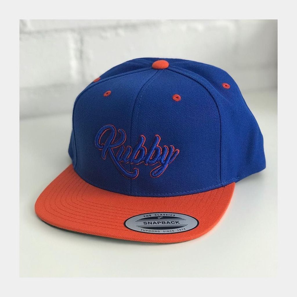 MrSteThompson's tweet photo. #ThrowbackThursday - look what I got ๐ฒ
Whoโs making positive noise and moves in your industryโ
Hey @chriskubby it arrived ๐ cheers!!!.
.
.
.
._
#socialentrepreneur #entrepreneurs #entrepreneurship #lawofattraction ##digitalmedia
#fashionista #fashionable #kubby #snapback #cโฆ https://t.co/42xTylEriI