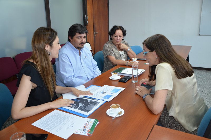 MEducacionSalta's tweet photo. Mas de 1000 niños de zonas rurales estarán incluidos en programas para erradicar el trabajo infantil https://t.co/q3s8nrpe9k https://t.co/g88go5560Y