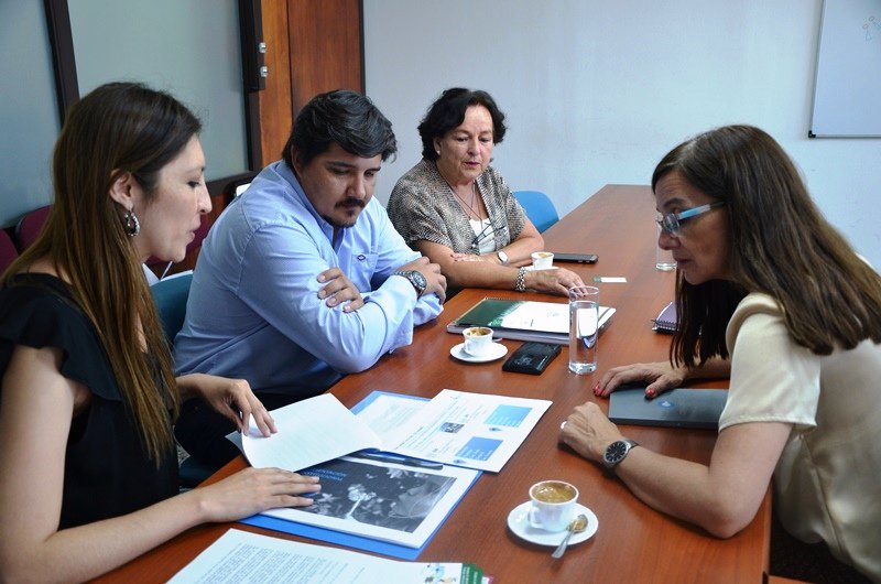 MEducacionSalta's tweet photo. Mas de 1000 niños de zonas rurales estarán incluidos en programas para erradicar el trabajo infantil https://t.co/q3s8nrpe9k https://t.co/g88go5560Y