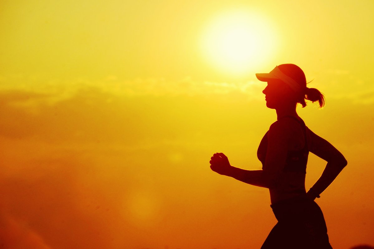 BloggyMoms's tweet image. 8 Tips To Rejuvenate Your Overall Health &amp;amp; Wellbeing dlvr.it/Q8sYhR