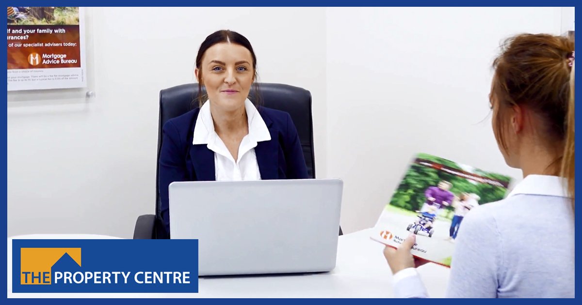 thepropertycent's tweet photo. With the festive season over, is it time to review your finances and get a better mortgage deal? Contact our #Mortgage team to book in your appt. https://t.co/QcBVN5f8Mu https://t.co/HcmGQ8ndye