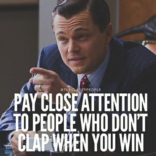 DMacBCTX's tweet photo. You better..#Affirmation #Inspiration #watchforsnakes #team #AffiliateMarketing #InternetMarketing #OnlineMarketing #business #BusinessGrowth #entrepreneur #entrepreneurship #Watch https://t.co/POzHaDHjdo