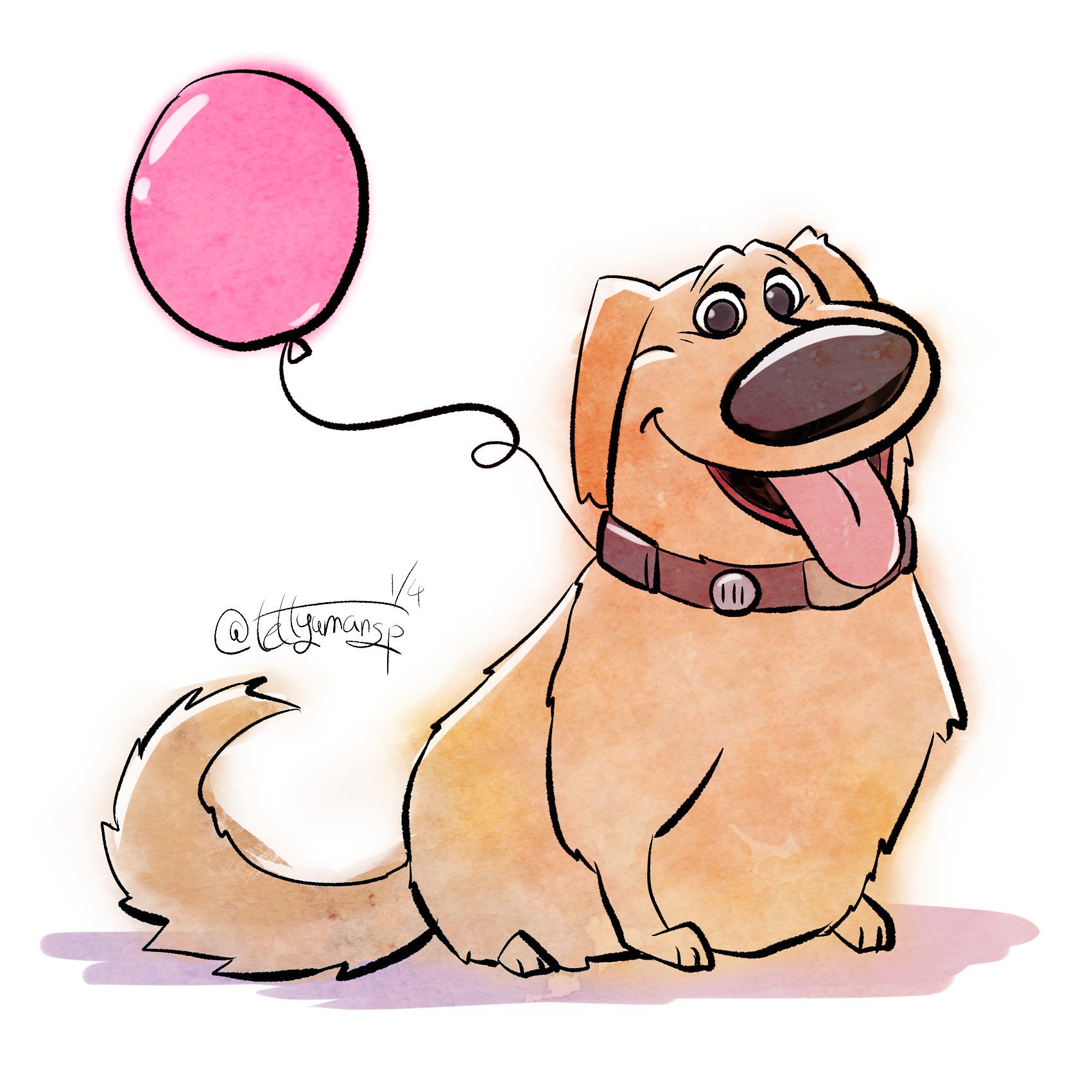 唯一無二のてつし コミュ力おばけ絵描き 在 Twitter 上 犬シリーズ ご主人様 今日はどこに行きますか 唯一無二のてつし カールじいさんの空飛ぶ家 ダグ 犬 戌年 Up Doug Dog ディズニー Disney ピクサー Pixar T Co Ilhgv2j0u4 Twitter 唯一無二のてつし コミュ力おばけ絵描き 在 Twitter 上 犬シリーズ ご主人様 今日はどこに行きますか 唯一無二のてつし カールじいさんの空飛ぶ家 ダグ 犬 戌年 Up Doug Dog ディズニー Disney ピクサー Pixar T Co Ilhgv2j0u4 Twitter