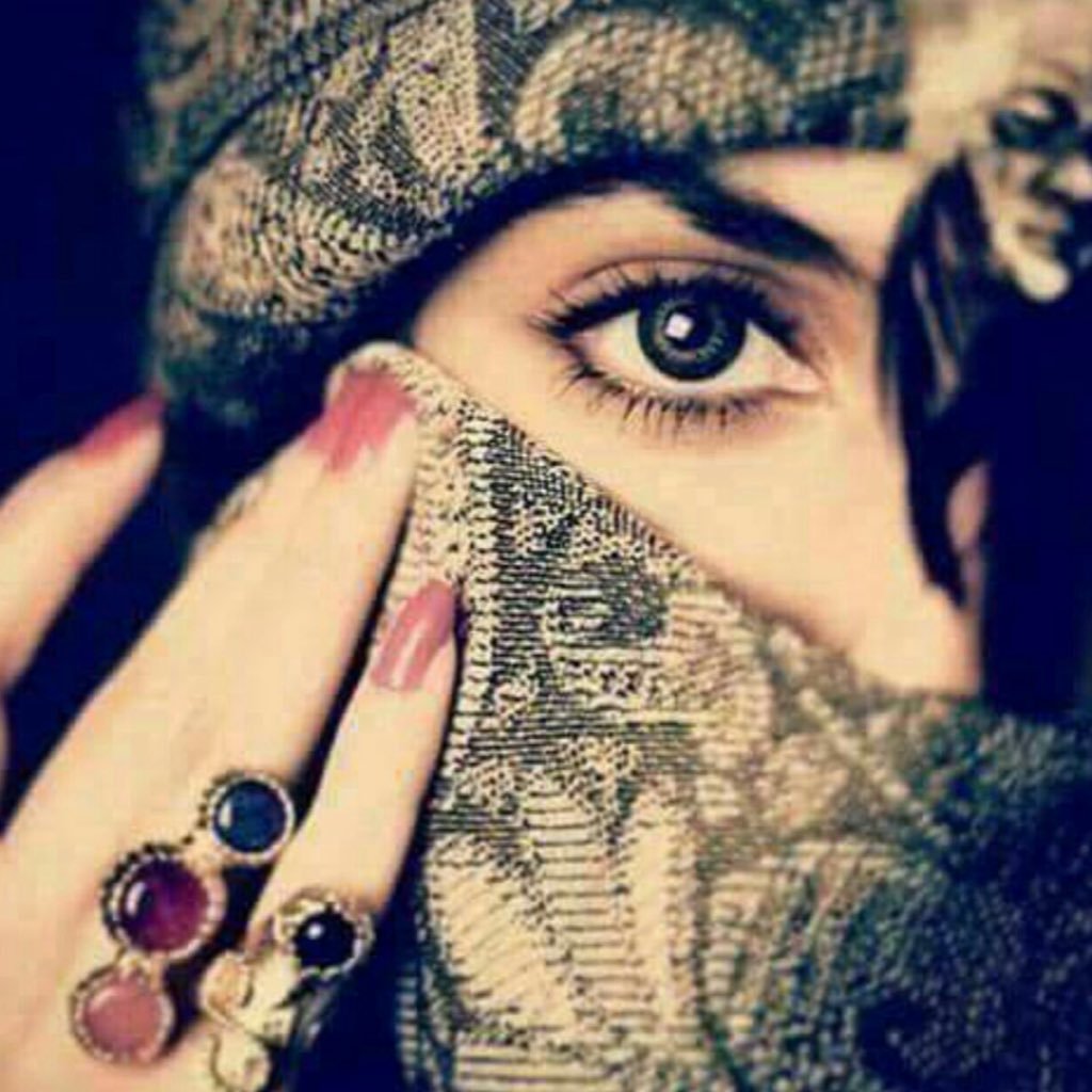 <a href="/vipae111/">‏بِــنْت دُبـِــــى اعلانات No</a> 
تغرسين حرفك بين ثنايا القلب 
لنتنفس عطراًكل حين 
يا زهرة كل فصولها ربيع
 دام عطرك الزاكي
#بنت_دبي_جوهره_شيوخ_زهران ✨