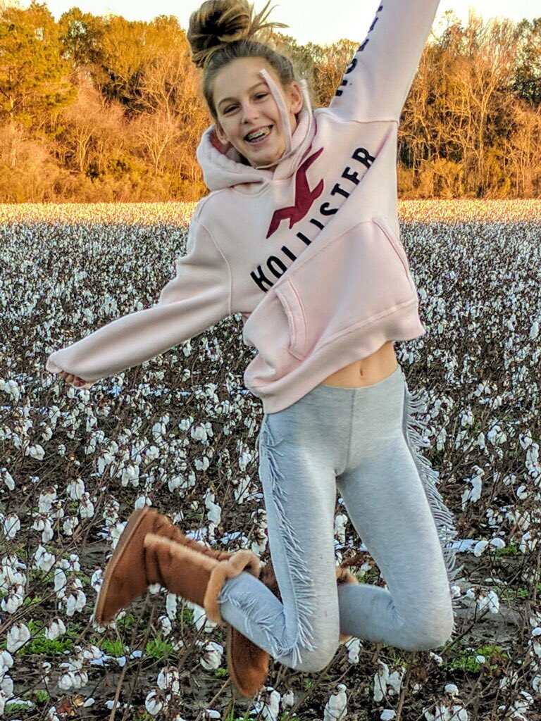 hippykinley's tweet photo. In Georgia https://t.co/Ch4UOAObTE