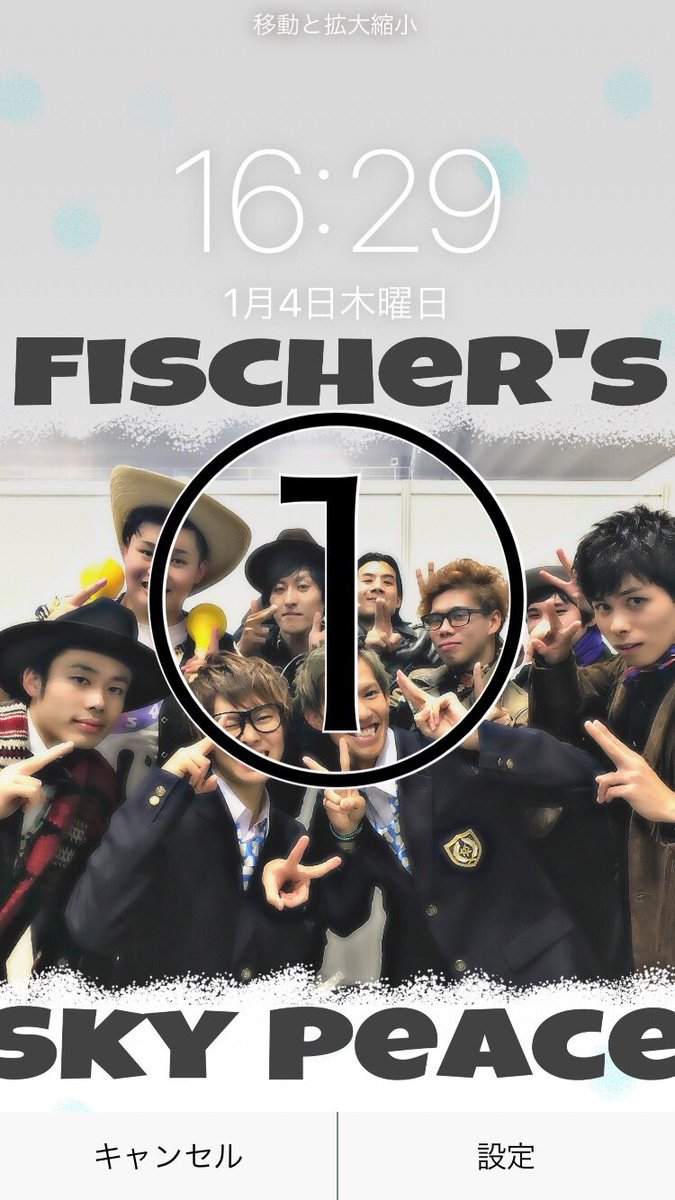 youtu_kakou's tweet photo. 第７弾！(いつもとやり方が違うよ)
今回は@BAME61137522 @JaKtvn @ayatamoon_asakoさんに協力して頂きます！
・私と3人の中の１人以上(出来れば３人)をフォロー
・RT
・リプ
でお願いします！ https://t.co/QTmLWYnPji