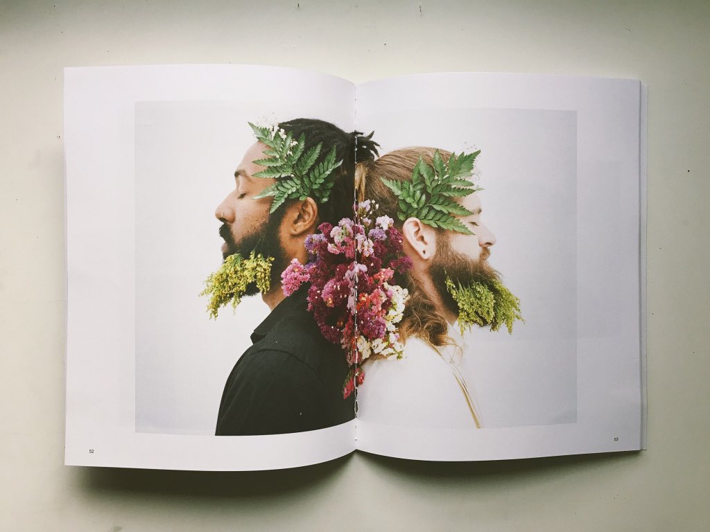Ramdasji_'s tweet photo. My very 1st portrait book “Here, Take These” is now available for purchase on my website (https://t.co/tcDm2A4mh6) 8x10 and 104 pages. First 25 orders will include 5 - 4x6 prints from portraits inside // #TheManWhoLovedFlowers #HereTakeThese #PortraitBook #HappyBirthdayMe https://t.co/wIc2BcUGuu