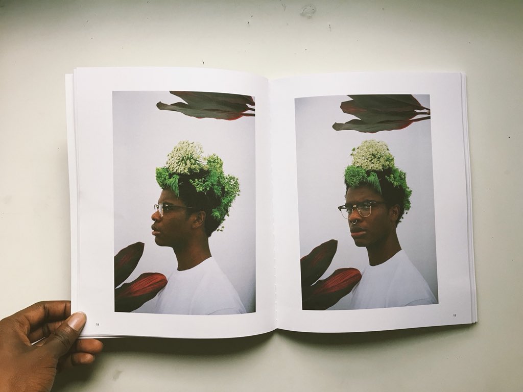 Ramdasji_'s tweet photo. My very 1st portrait book “Here, Take These” is now available for purchase on my website (https://t.co/tcDm2A4mh6) 8x10 and 104 pages. First 25 orders will include 5 - 4x6 prints from portraits inside // #TheManWhoLovedFlowers #HereTakeThese #PortraitBook #HappyBirthdayMe https://t.co/wIc2BcUGuu