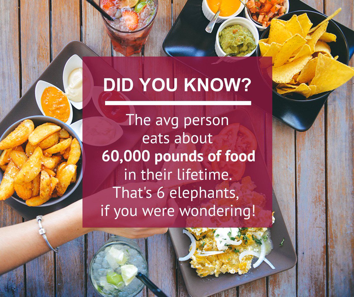 CTToozyPatza's tweet photo. Did You Know...

#toozypatza #wiltonct #funfacts https://t.co/XVi5KXmJyP