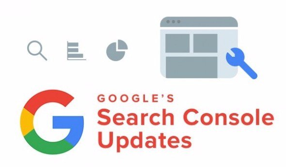 iProspectTR's tweet photo. Google Search Console, gündemdeki gelişmeler ve yenilikler üzerine web sitesi yöneticilerinin ihtiyaçlarını karşılayan gelişmeleri sunmaya başladı. Beta aşamasında kullanılabilir bazı özellikler tasarımsal değişiklikleri de içeriyor. https://t.co/3tLPxdFRTJ https://t.co/NTO0JFceky