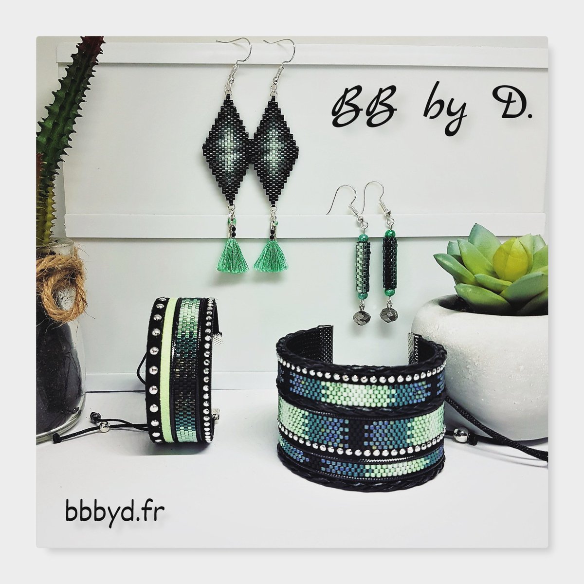 DomiNail's tweet photo. ➡➡ https://t.co/uyRkP7SG3r
#fashion #style #stylish #love #me #cute #photooftheday #jewellery #handmade #beauty #beautiful #instagood #pretty #swag #faitmain #girl #girls #bbbyd  #design #model #madeinfrance  #bijoux  #bracelets  #styles #earrings #jewelry #shopping #glam https://t.co/OpxssffRRW