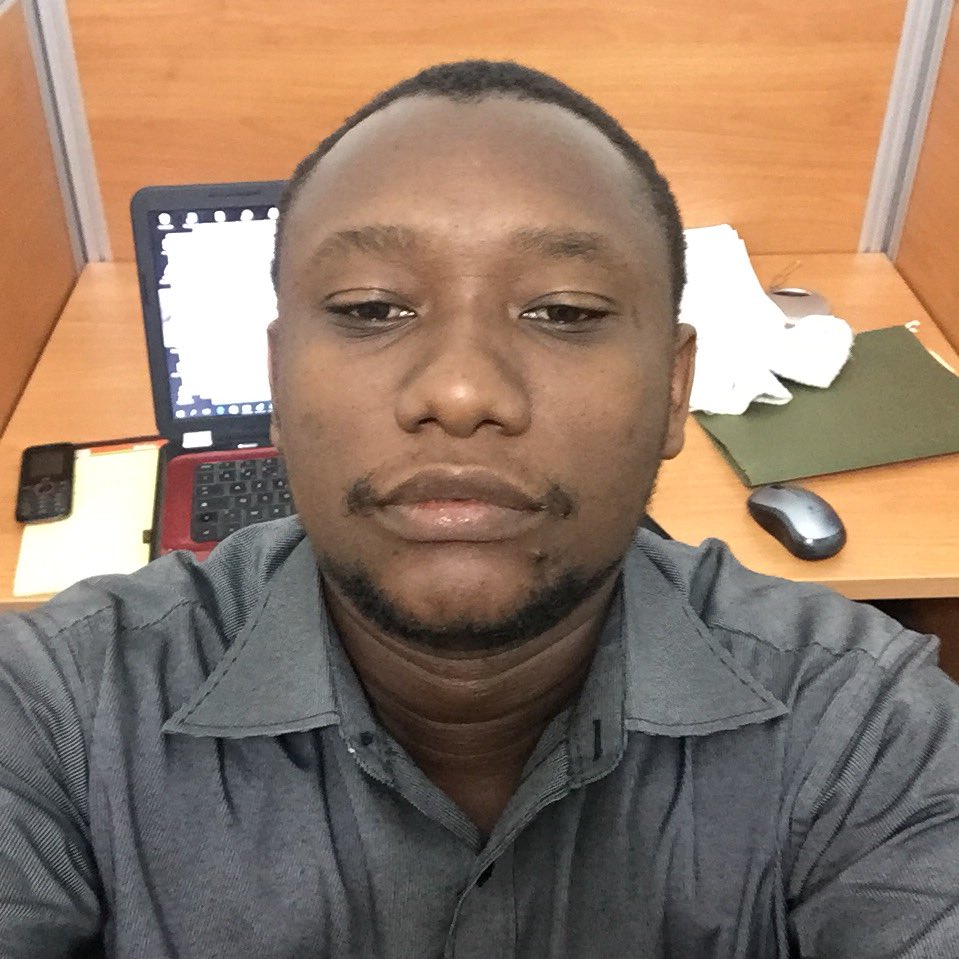 #NouvellePhotoDeProfil