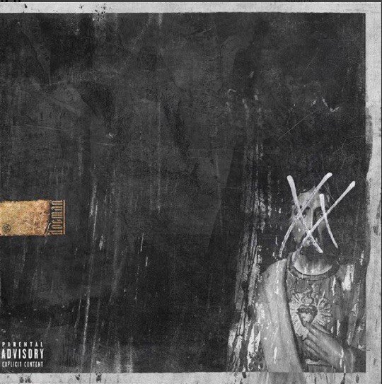 _brandoc's tweet photo. 8. @DoemanxDynaโs #FMSTY
โSolo wise as a rapper, he's the destined Mexican rap star the city's been waiting almost two decades for. And that's not up for debate.โ
https://t.co/JxqWhEX7bu https://t.co/yG1JsPuTGH