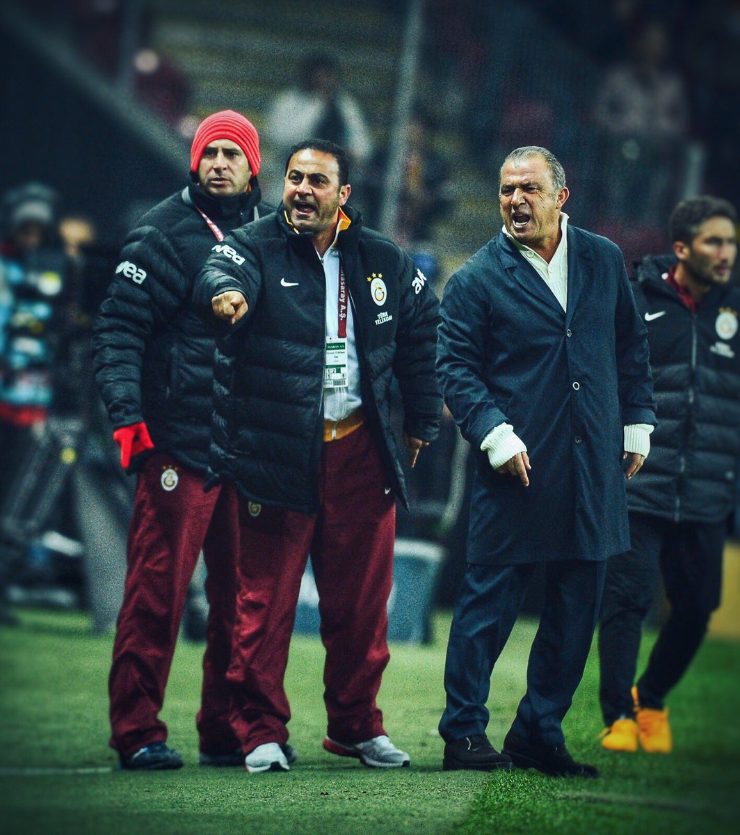 kadirlines's tweet image. #LOADGAME