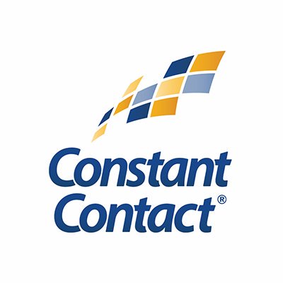 LithiumTech's tweet photo. Find out how @ConstantContact drove $2M in support cost savings
and a 98% customer retention rate with a @LithiumTech customer #community https://t.co/zP9bEVk9TX #custserv #digitalCX #socialcustomersupport https://t.co/xyKrCmM49A