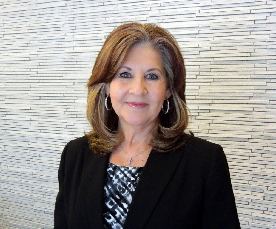 RiskFit's tweet photo. Laura Luck Martinez Appointed Executive Vice President of OmniSure Consulting Group. https://t.co/xBGXkPp31g https://t.co/w0KitkPus2