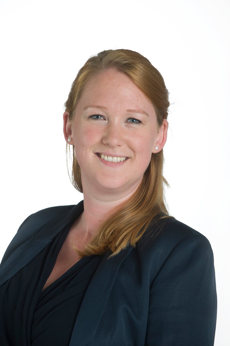 Noortje Ogg: arbiter bij DigiTrage digitrage.nl/nieuws/127/onz…