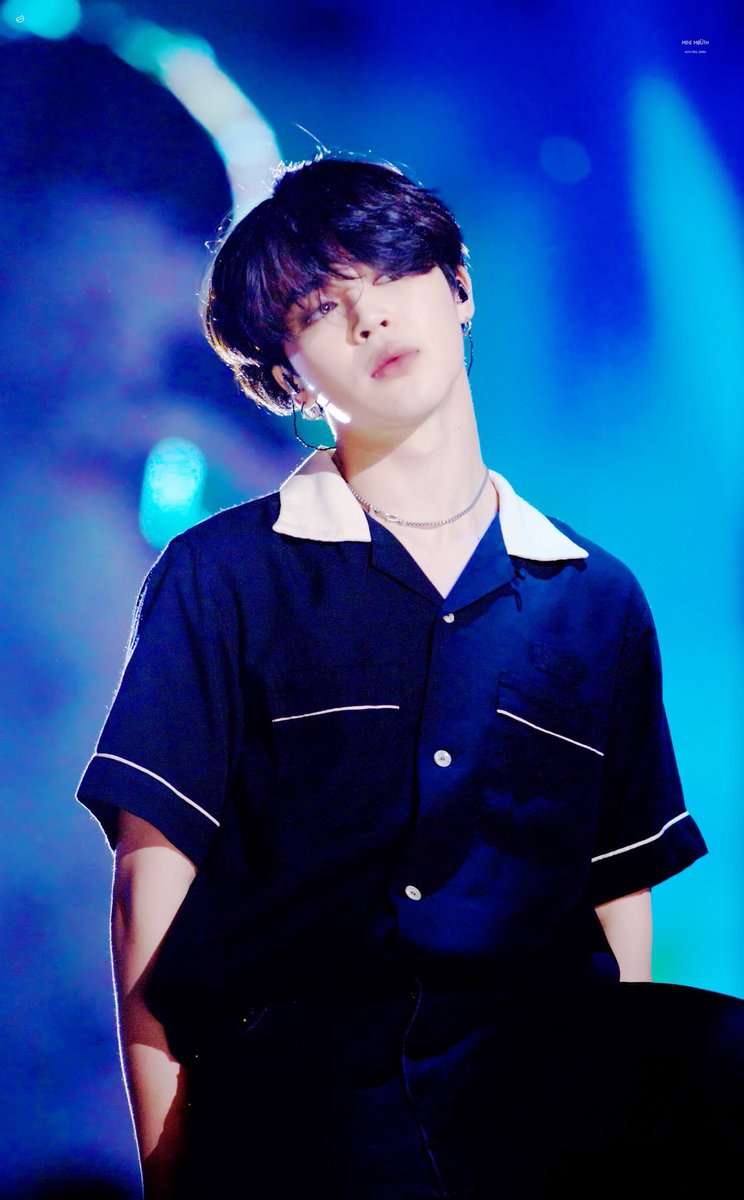 _D8CEF6's tweet photo. 창문에서 섹스하는 짐슈..꼭 릕기한테는 안에서만 보이고 밖에서는 그냥 까만유리창으로 보인다는 걸 말하지 말자 
그리고 꼭 둘이 비밀연애 하고 있자.
-얼굴, 들어요 예쁜 얼굴 가리지 말고
-끅, 바..밖에..흐, 사람, 으응!
#짐슈 https://t.co/uCUswcBqUO
