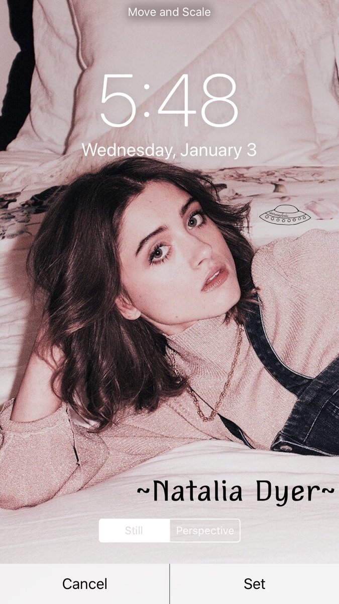 charmingloxks's tweet photo. Teens of Stranger things 

▫️Retweet if you want it 
▫️must be following 
▫️comment the one you’d want
▫️ please be patient 

-T👑 https://t.co/aVSM3lRTs0