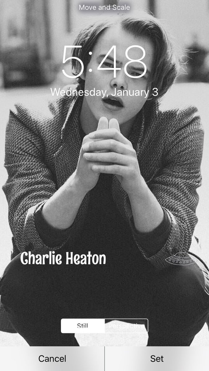 charmingloxks's tweet photo. Teens of Stranger things 

▫️Retweet if you want it 
▫️must be following 
▫️comment the one you’d want
▫️ please be patient 

-T👑 https://t.co/aVSM3lRTs0