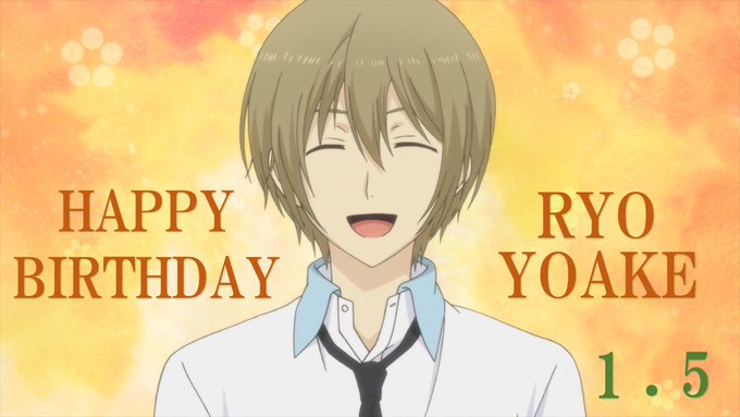 注目 画像ツイート Relife 5ページ目 アニメレーダー