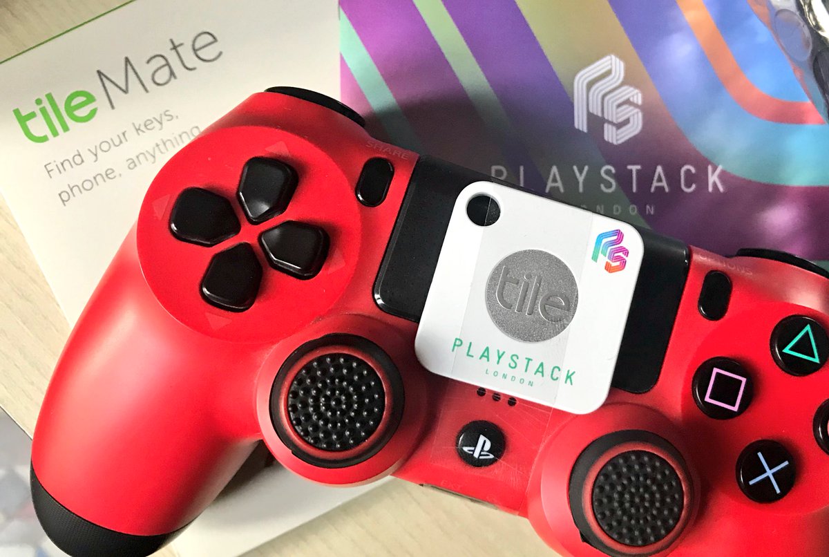 Benefits of having the best publisher in the World 🌎 will never loose it again!! 🎮