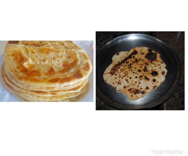 nati_vity's tweet photo. What UON promised me vs what they are actually giving me
#Irefusetobehalfbaked
#openinginsanity
#LearningInjustices https://t.co/9aVdhzXag2